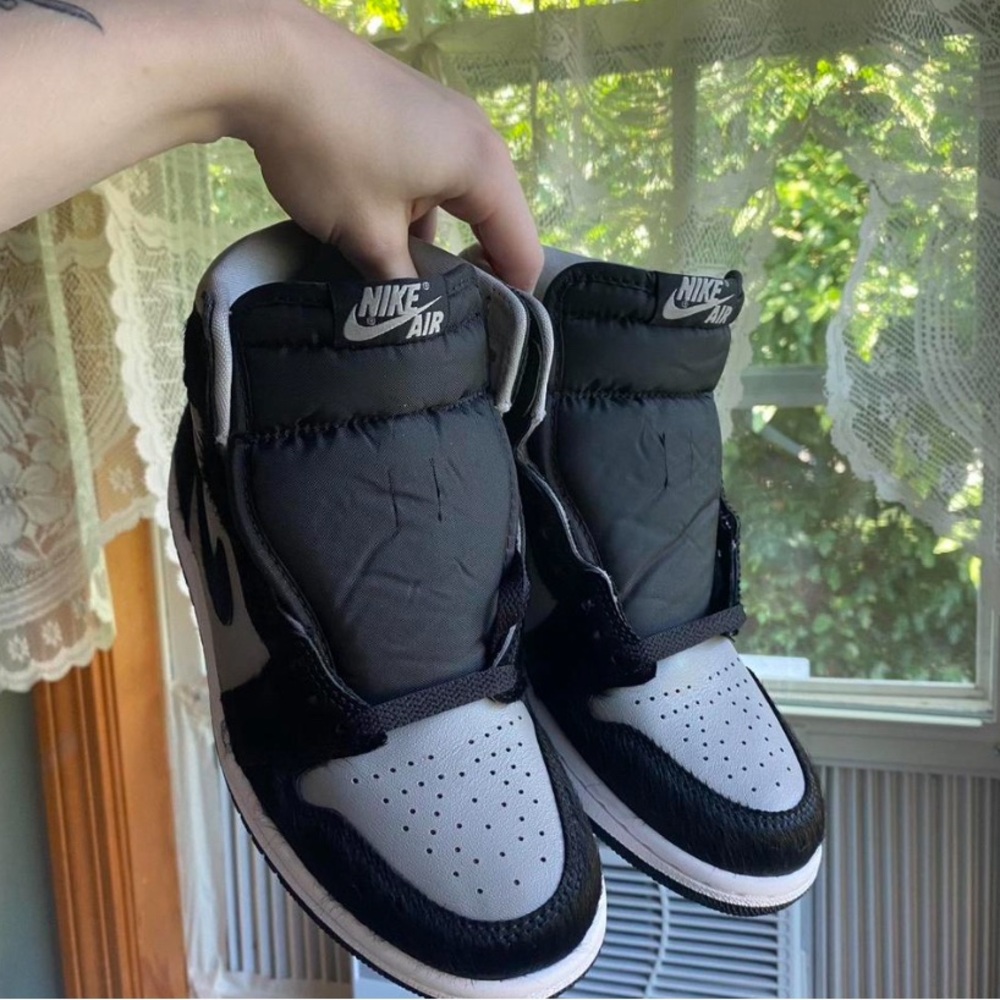 Air Jordan 1 Retro High OG